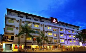 Hotel Aida